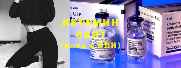 дурь Нягань