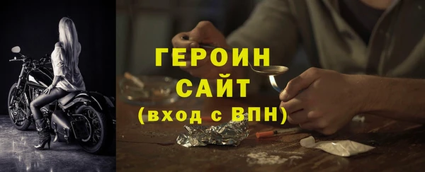 бошки Няндома