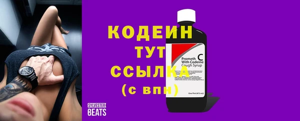 СК Абаза